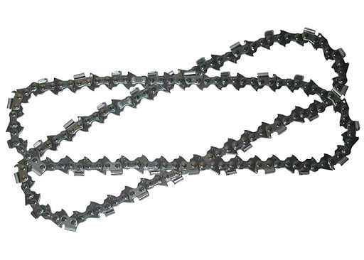 New Makita 958492656 40cm 16" Chainsaw Chain UC4051A DCS461