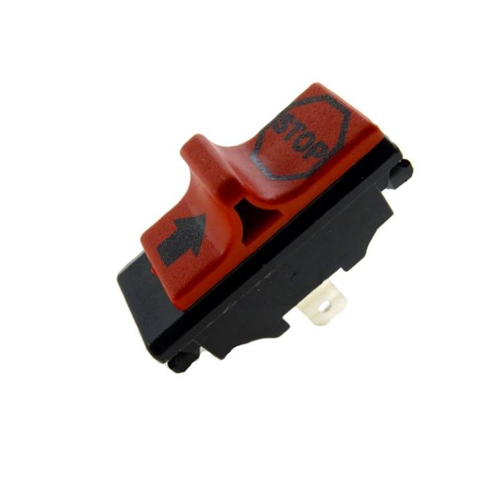 New Makita 975001241 On /Off Short Circuit Switch Dolmar PS 6400 7300 7900