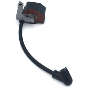 New Makita Dolmar 036143121 Ignition Electronic CPL PS-45 PS34 PS36 PS41 PS45