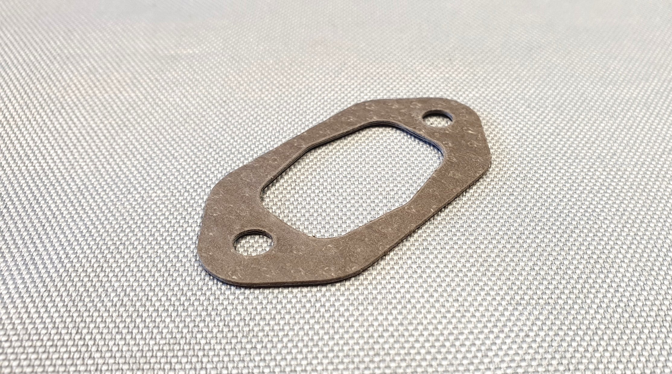 New Makita Dolmar 038174811 Muffler Gasket PS-6400 PS-6400 7300 7900 DCS6400