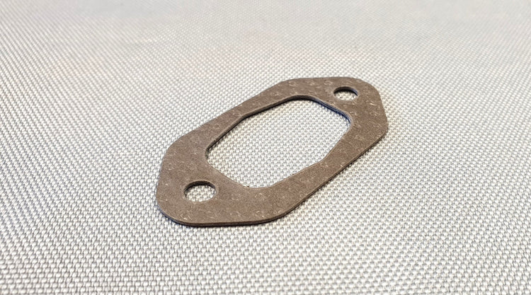 New Makita Dolmar 038174811 Muffler Gasket PS-6400 PS-6400 7300 7900 DCS6400