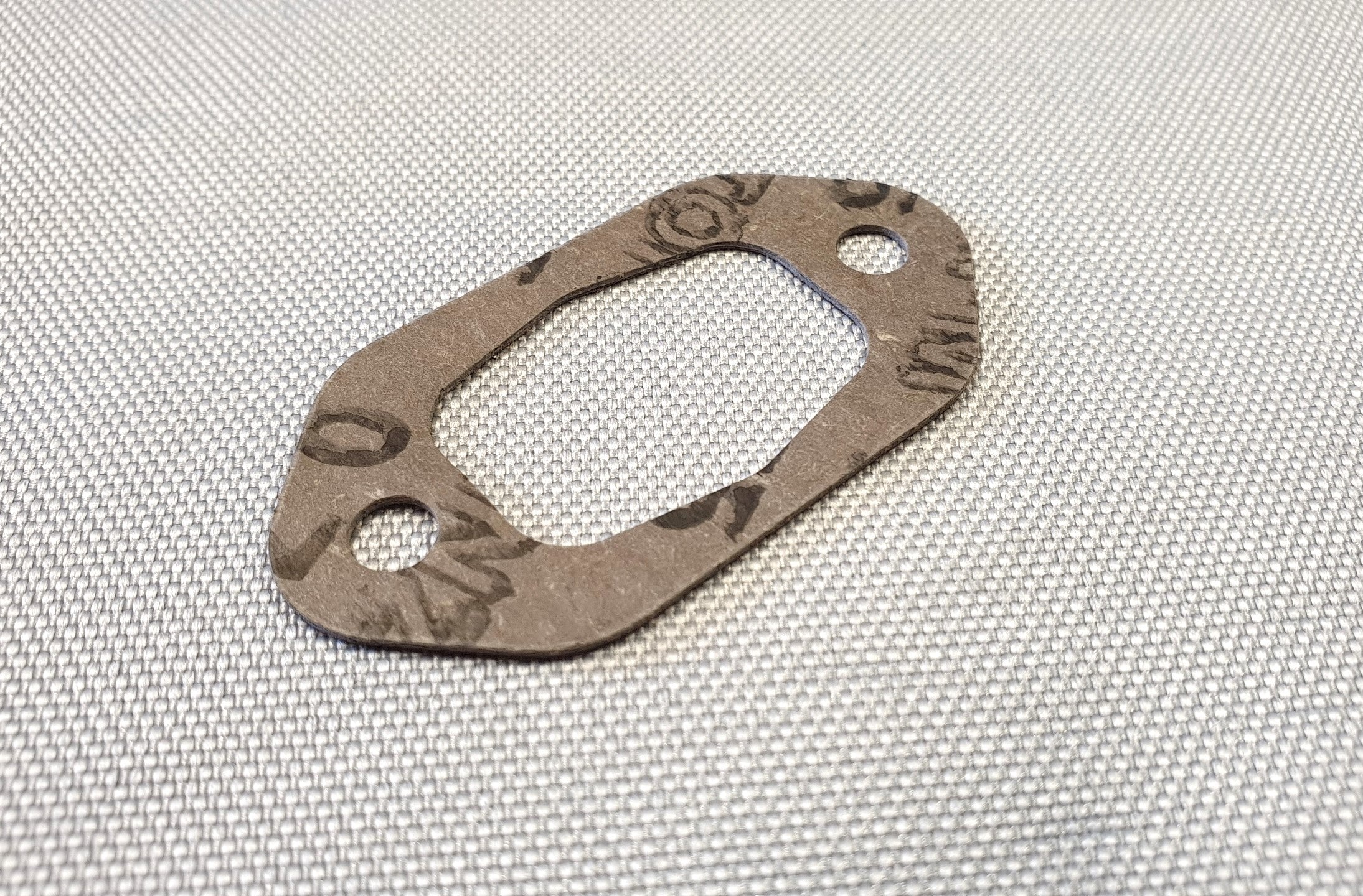 New Makita Dolmar 038174811 Muffler Gasket PS-6400 PS-6400 7300 7900 DCS6400