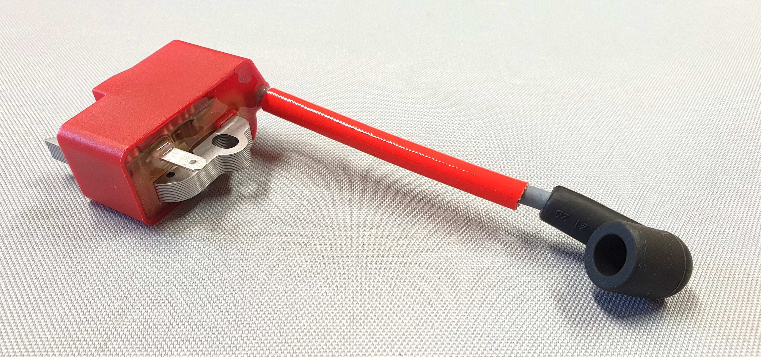 New Makita Dolmar 126270-4 Ignition Coil PS-32 PS-35 Makita EA3200 EA3500