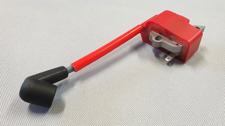 New Makita Dolmar 126270-4 Ignition Coil PS-32 PS-35 Makita EA3200 EA3500