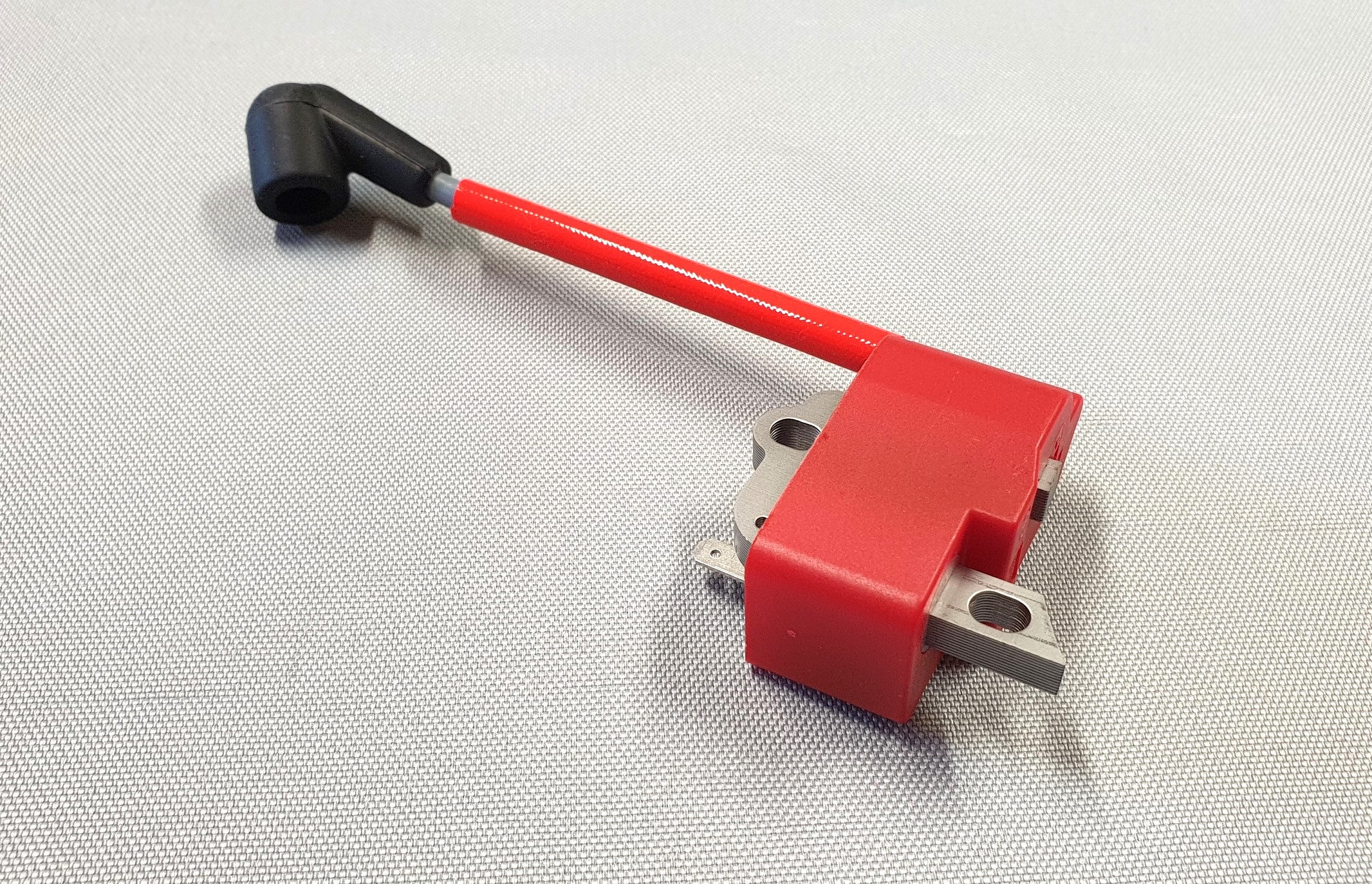 New Makita Dolmar 126270-4 Ignition Coil PS-32 PS-35 Makita EA3200 EA3500