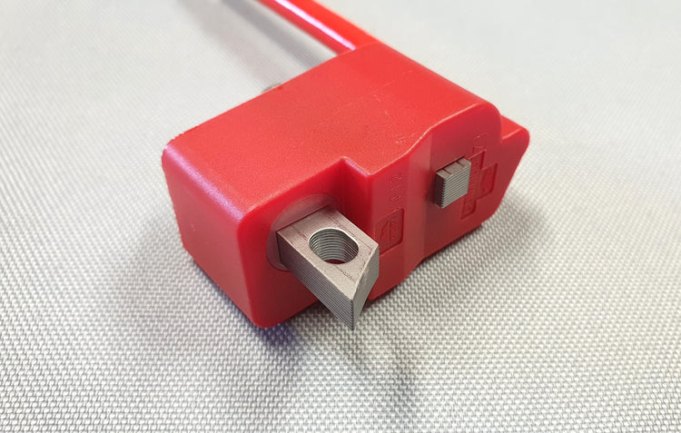 New Makita Dolmar 126270-4 Ignition Coil PS-32 PS-35 Makita EA3200 EA3500