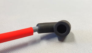 New Makita Dolmar 126270-4 Ignition Coil PS-32 PS-35 Makita EA3200 EA3500