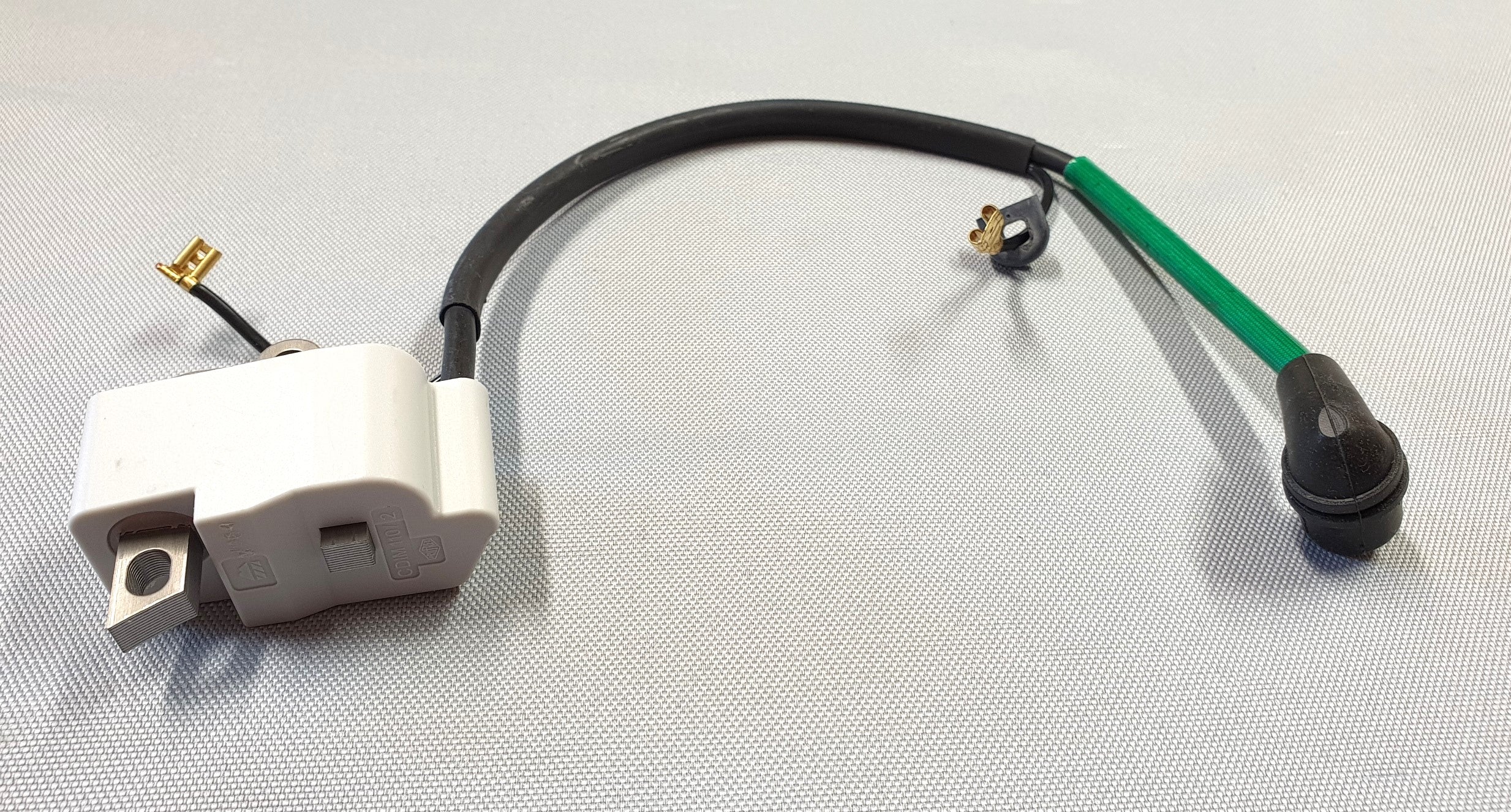 New Makita Dolmar 130143101 Ignition Coil Complete for EA6100 EA6100P PS-6100