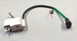 New Makita Dolmar 130143101 Ignition Coil Complete for EA6100 EA6100P PS-6100