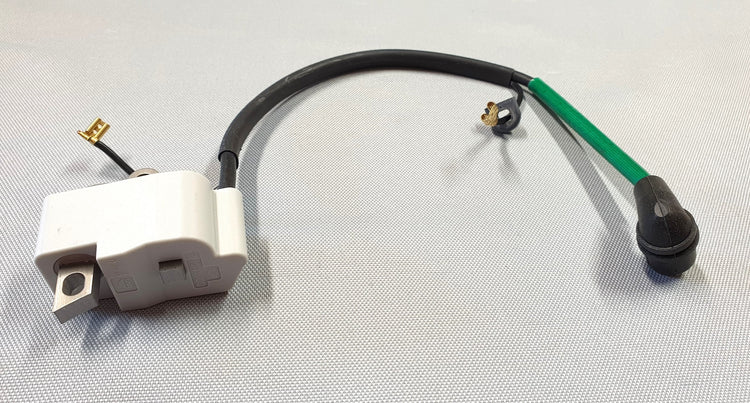 New Makita Dolmar 130143101 Ignition Coil Complete for EA6100 EA6100P PS-6100