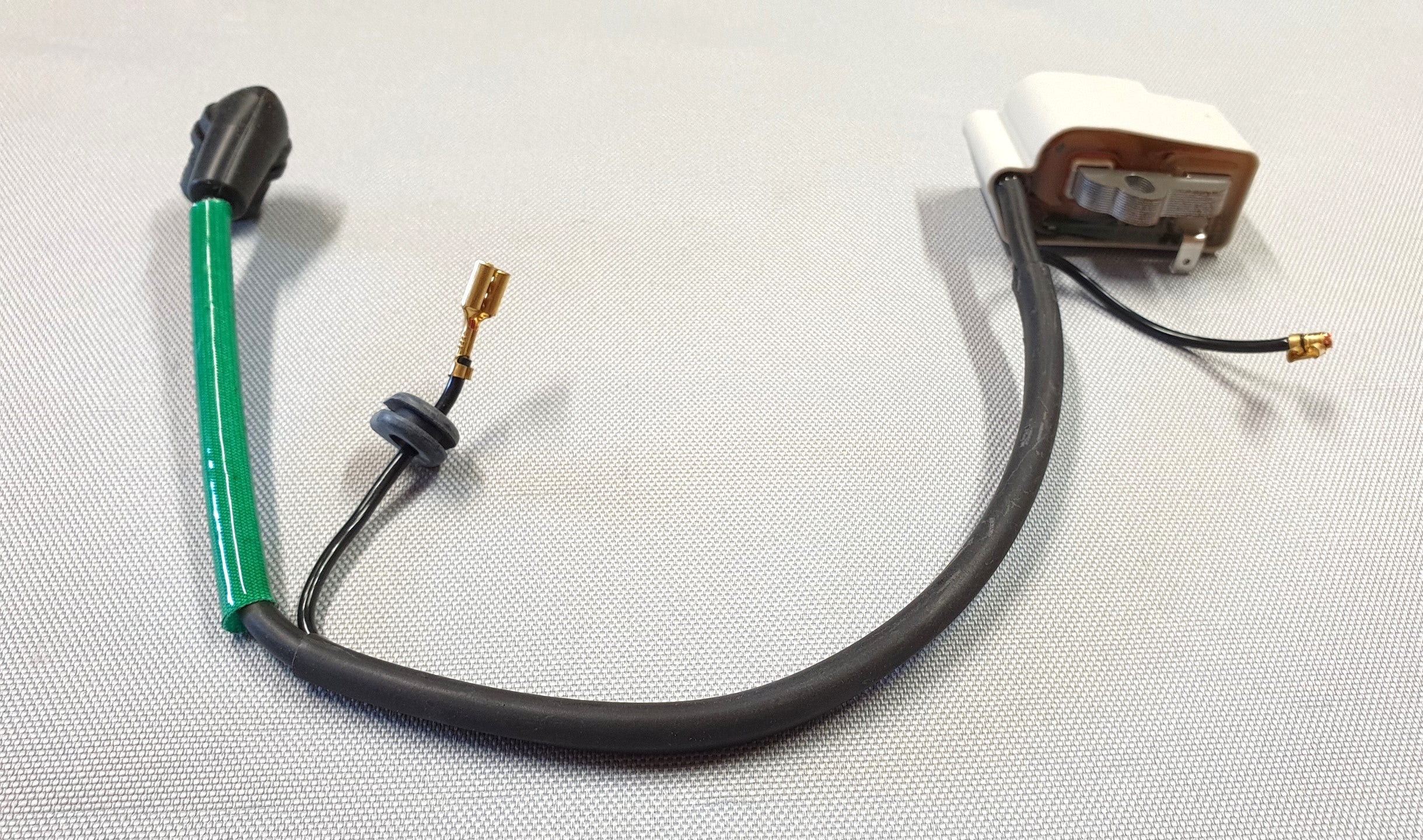 New Makita Dolmar 130143101 Ignition Coil Complete for EA6100 EA6100P PS-6100