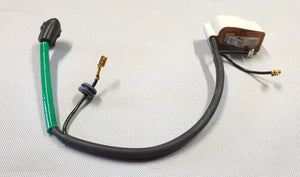 New Makita Dolmar 130143101 Ignition Coil Complete for EA6100 EA6100P PS-6100