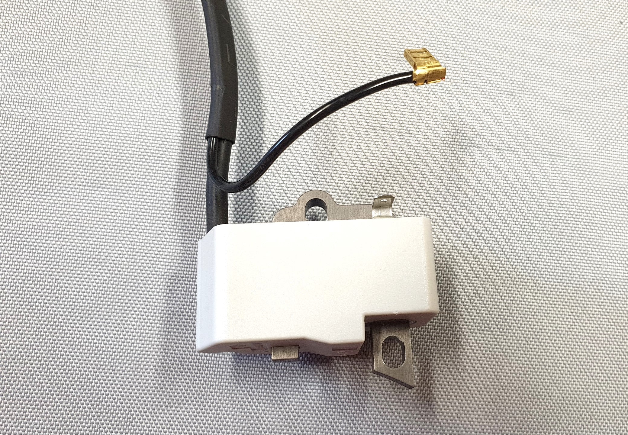 New Makita Dolmar 130143101 Ignition Coil Complete for EA6100 EA6100P PS-6100