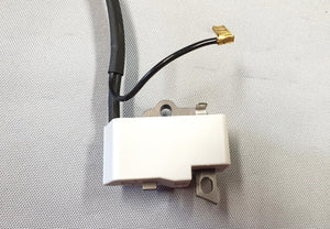 New Makita Dolmar 130143101 Ignition Coil Complete for EA6100 EA6100P PS-6100