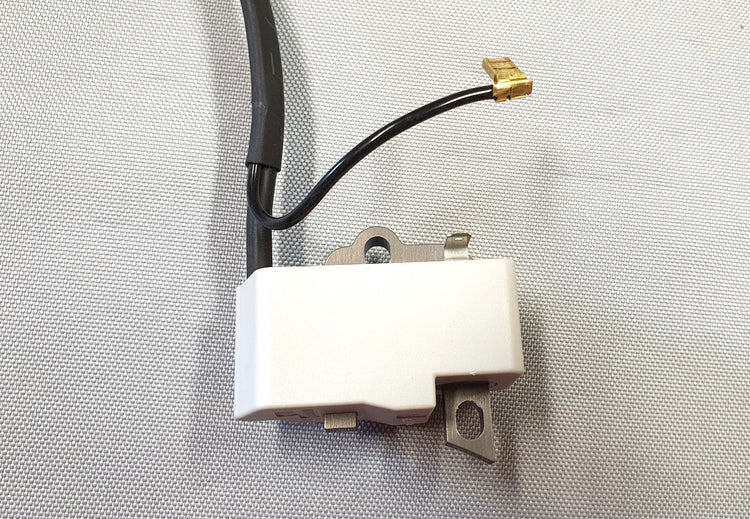 New Makita Dolmar 130143101 Ignition Coil Complete for EA6100 EA6100P PS-6100