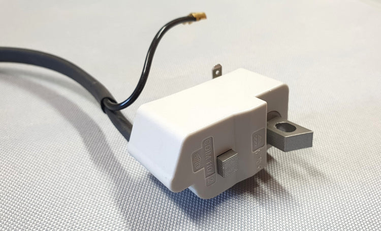 New Makita Dolmar 130143101 Ignition Coil Complete for EA6100 EA6100P PS-6100