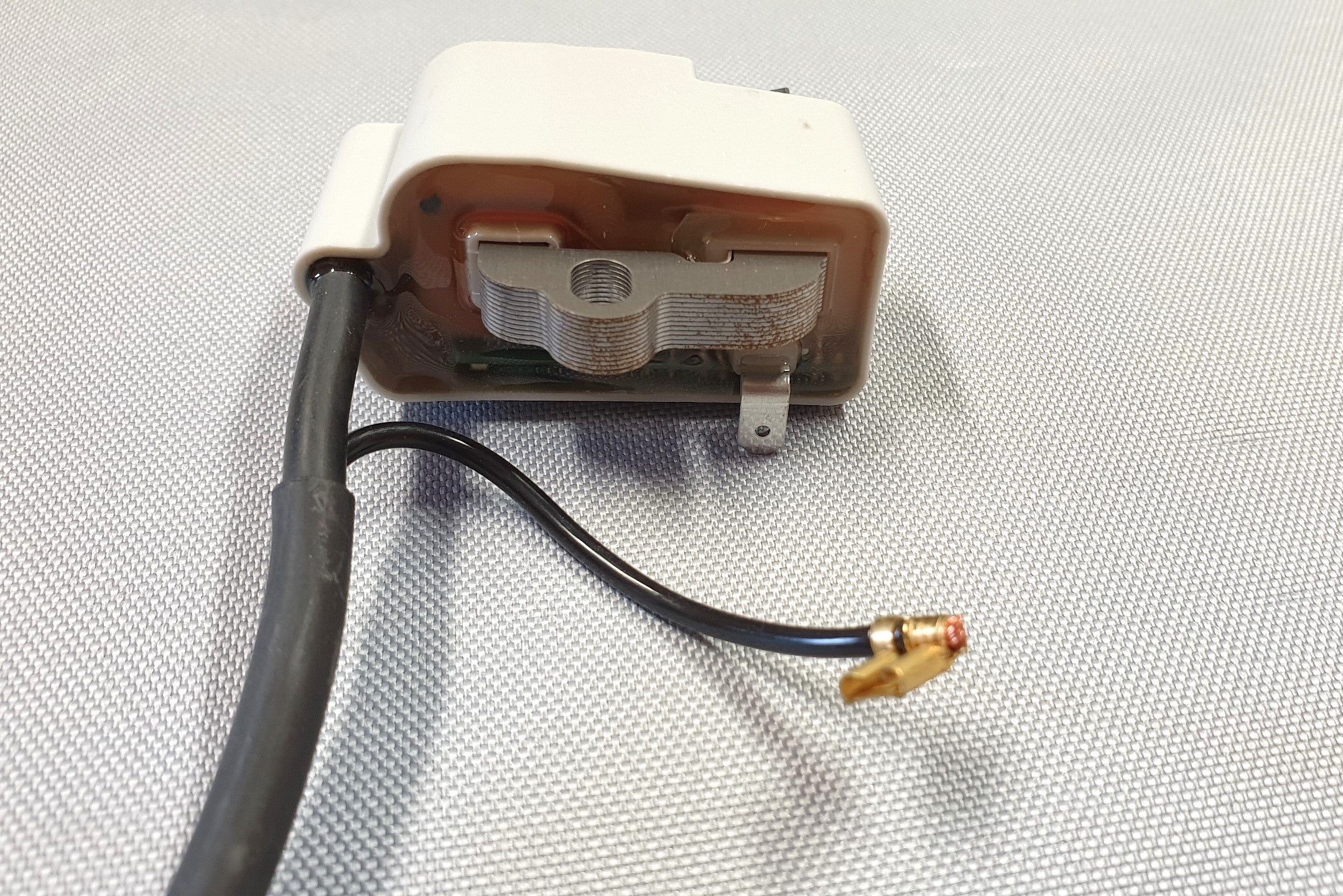 New Makita Dolmar 130143101 Ignition Coil Complete for EA6100 EA6100P PS-6100