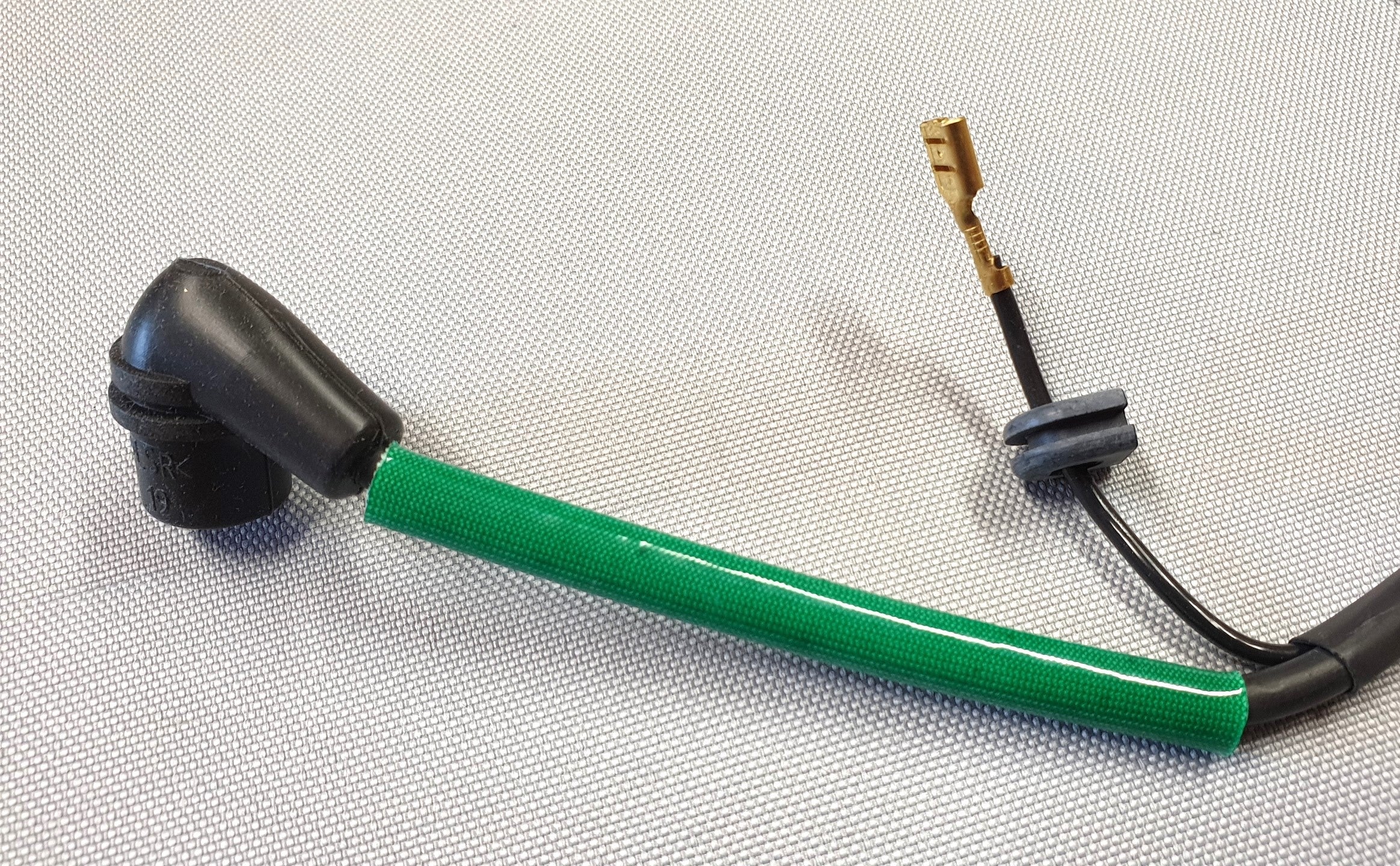 New Makita Dolmar 130143101 Ignition Coil Complete for EA6100 EA6100P PS-6100