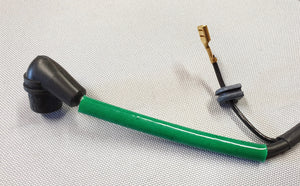 New Makita Dolmar 130143101 Ignition Coil Complete for EA6100 EA6100P PS-6100