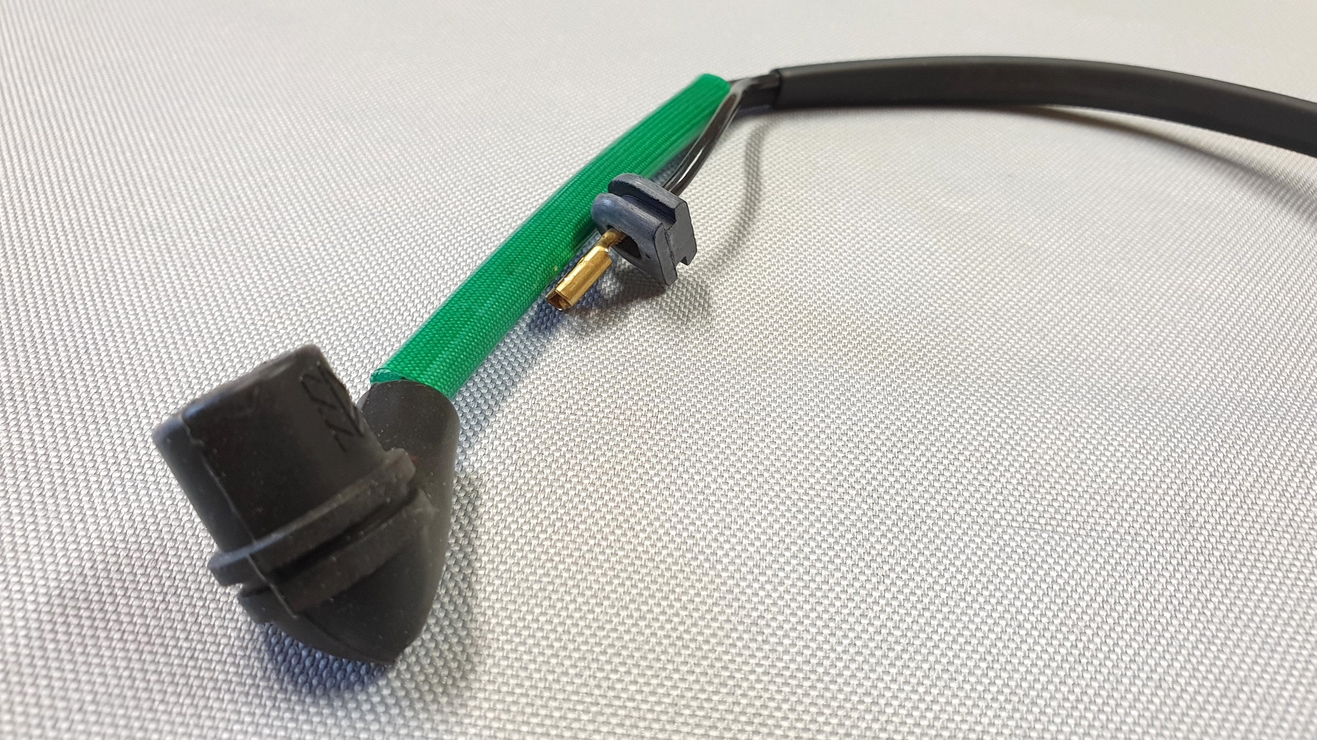 New Makita Dolmar 130143101 Ignition Coil Complete for EA6100 EA6100P PS-6100