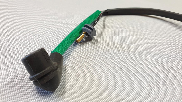 New Makita Dolmar 130143101 Ignition Coil Complete for EA6100 EA6100P PS-6100