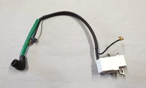 New Makita Dolmar 130143101 Ignition Coil Complete for EA6100 EA6100P PS-6100