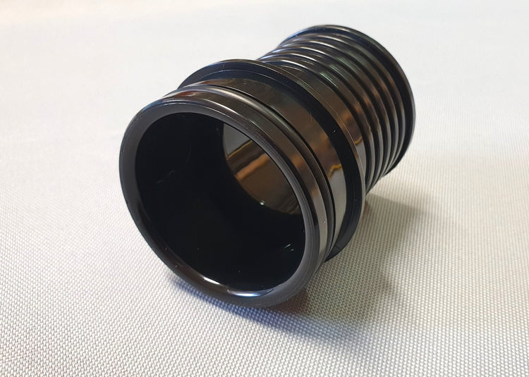 New Makita JPA122275 Plastic Dust Nozzle Piece for 1100 1902 1923H 1911B