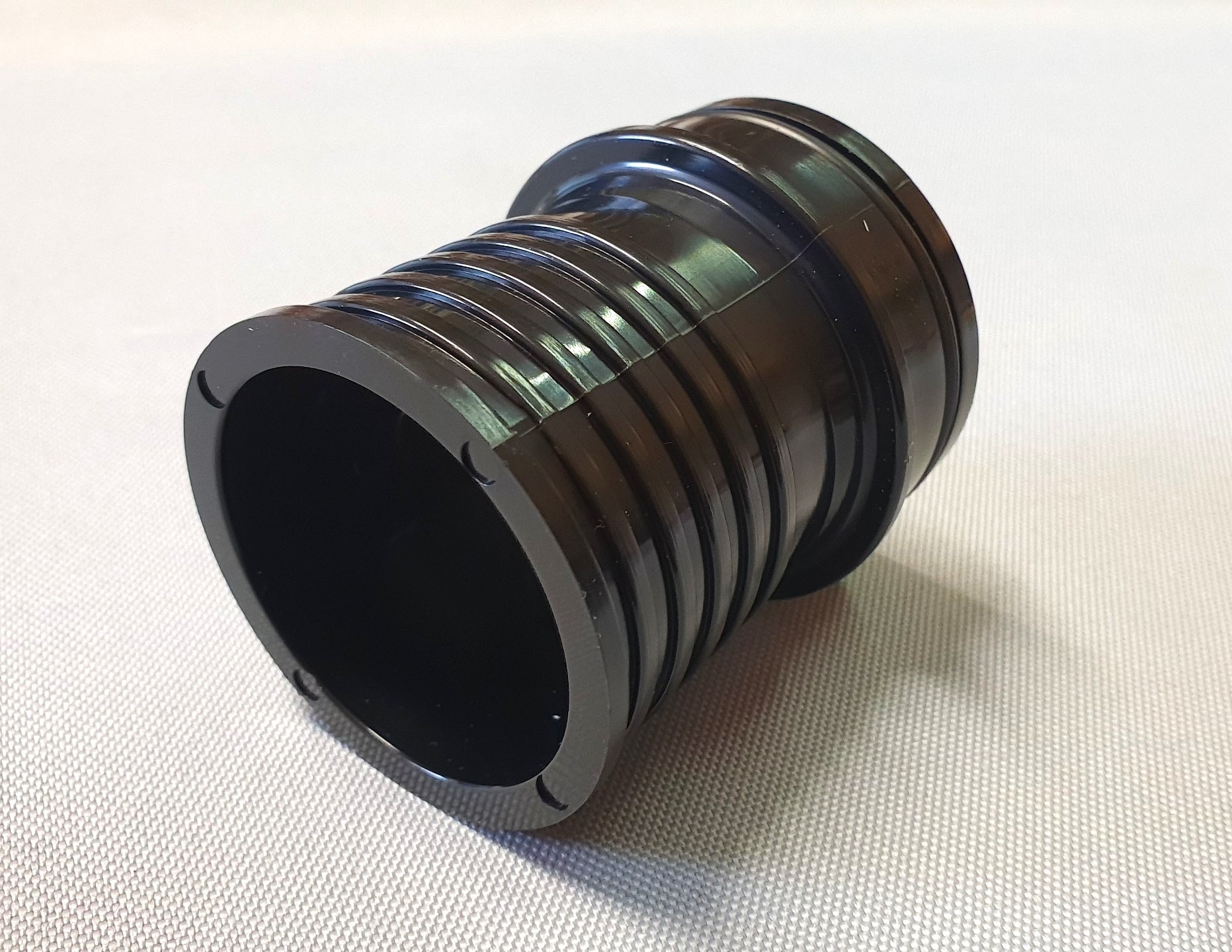 New Makita JPA122275 Plastic Dust Nozzle Piece for 1100 1902 1923H 1911B