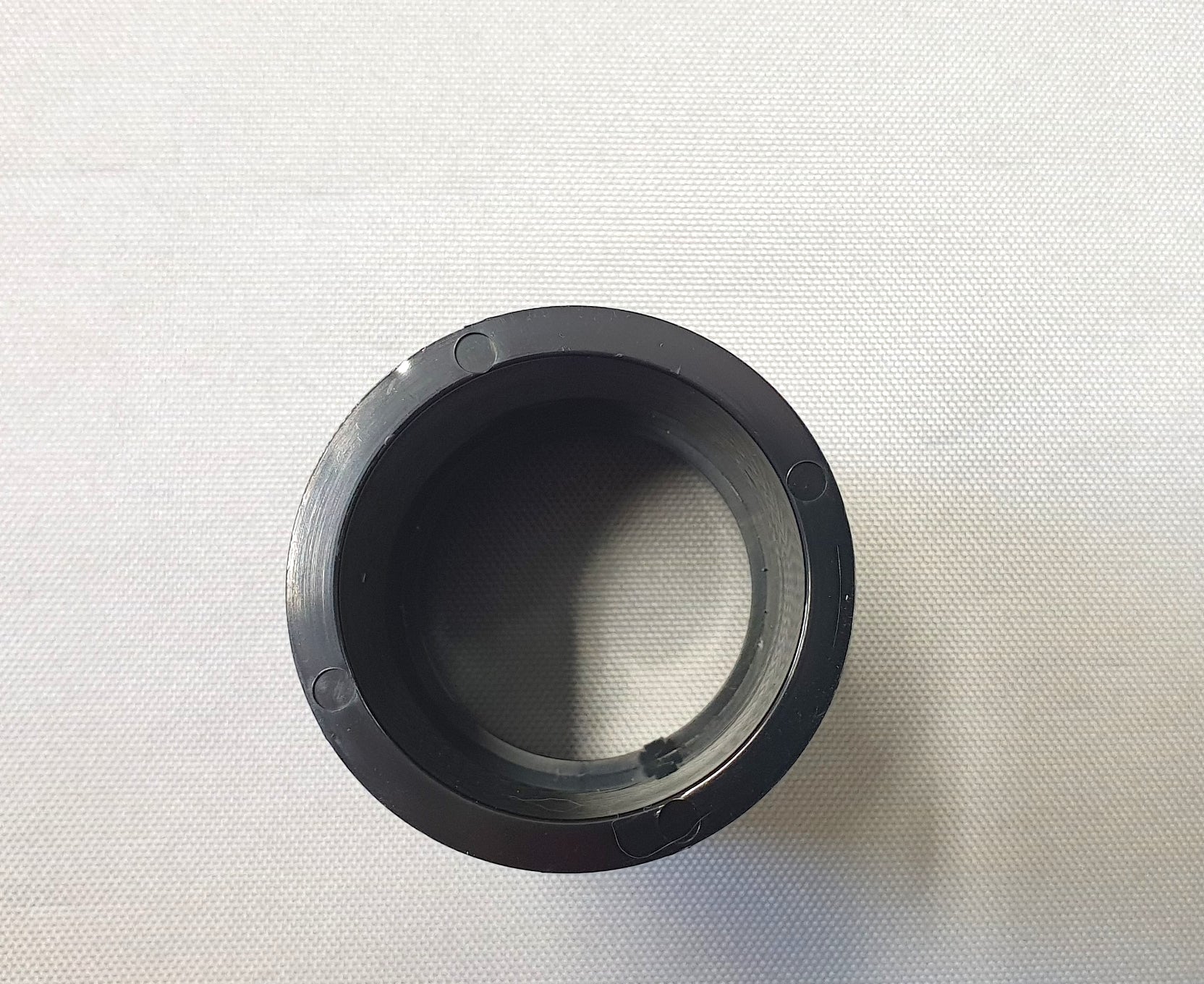 New Makita JPA122275 Plastic Dust Nozzle Piece for 1100 1902 1923H 1911B