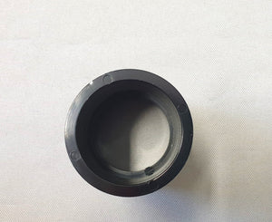 New Makita JPA122275 Plastic Dust Nozzle Piece for 1100 1902 1923H 1911B