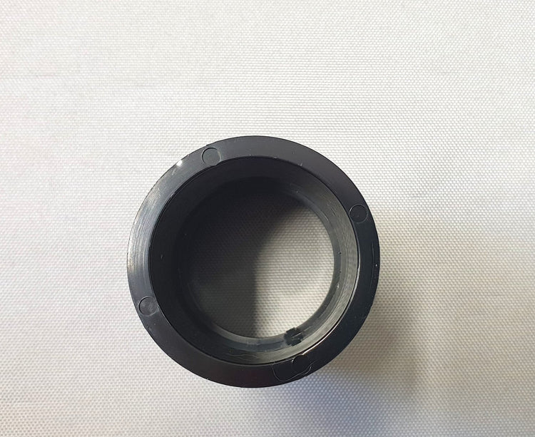 New Makita JPA122275 Plastic Dust Nozzle Piece for 1100 1902 1923H 1911B