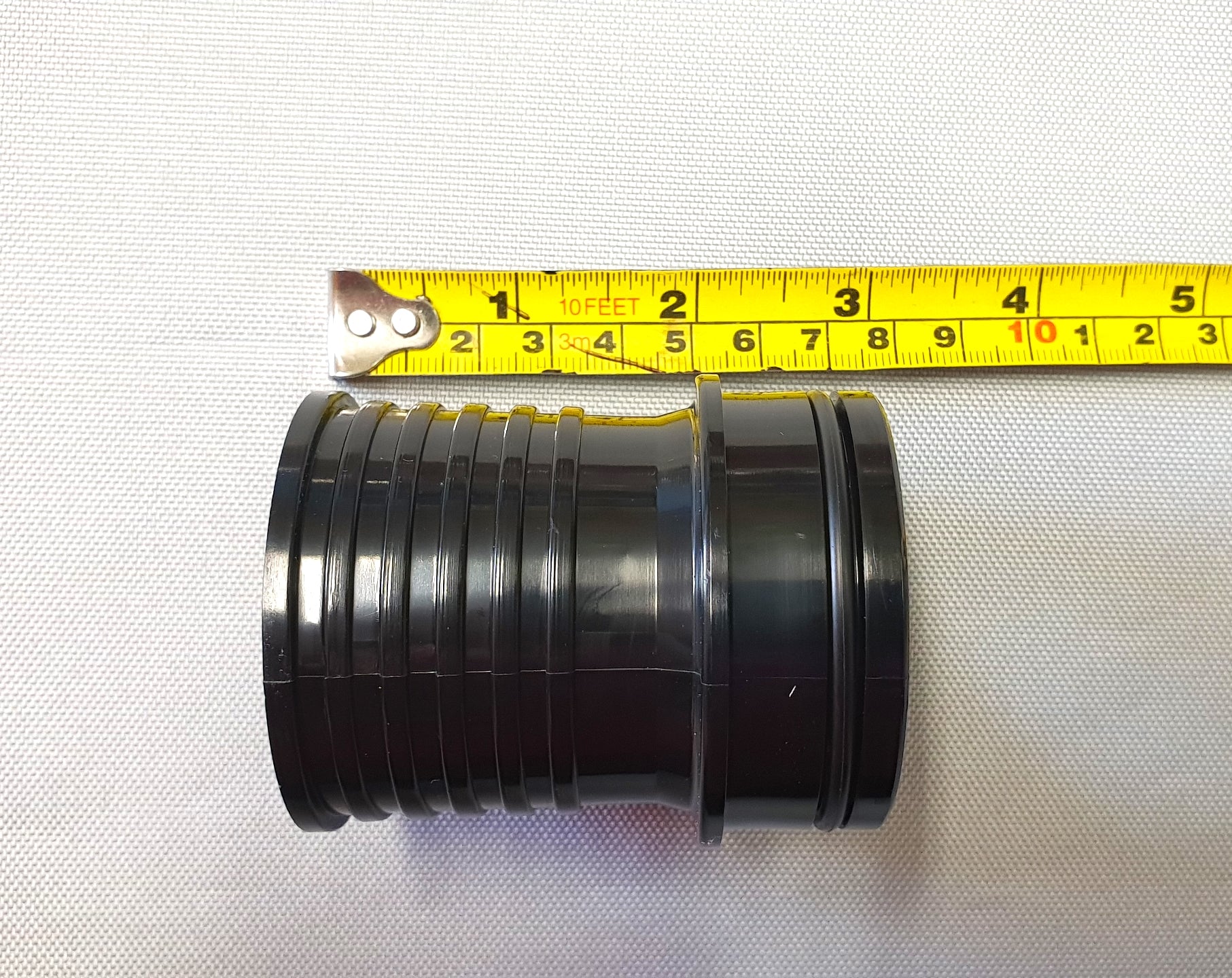 New Makita JPA122275 Plastic Dust Nozzle Piece for 1100 1902 1923H 1911B