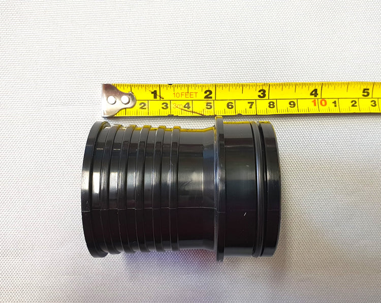 New Makita JPA122275 Plastic Dust Nozzle Piece for 1100 1902 1923H 1911B