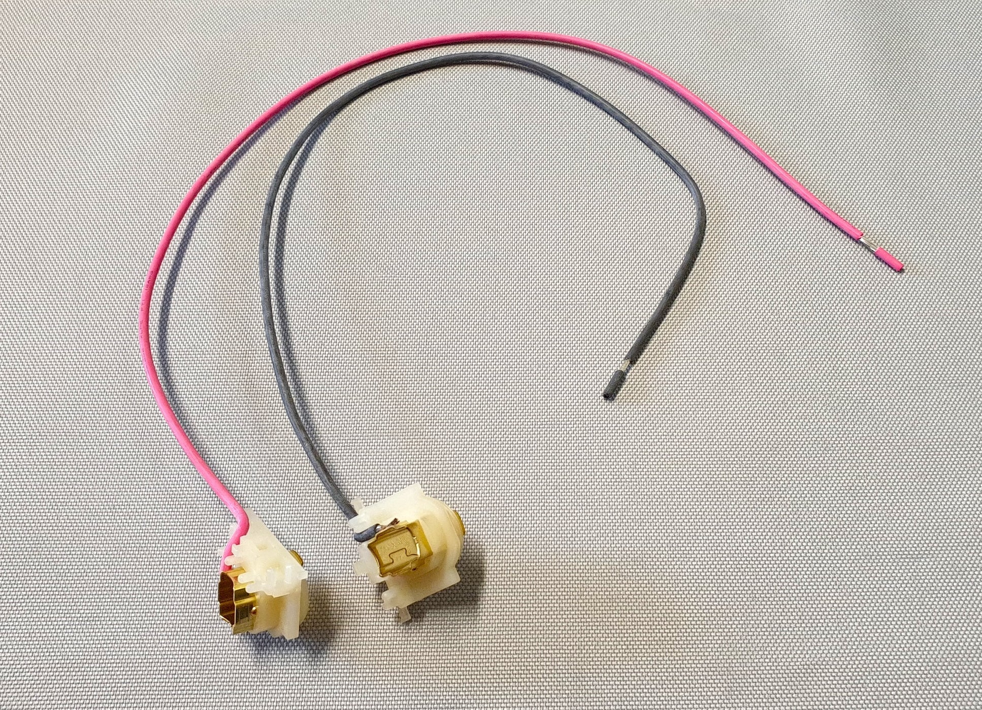 New Makita Set of 643814-0 + 643813-2 + CB-441 + 2*643941-3 for BSS610 DSS610