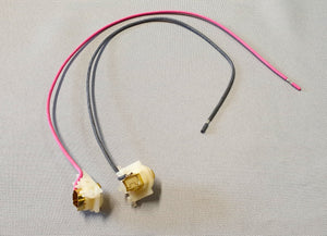 New Makita Set of 643814-0 + 643813-2 + CB-441 + 2*643941-3 for BSS610 DSS610