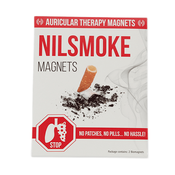 how can i get cigarette smell out of my car Smoke Smell Remediation: Effective Techniques for Eliminating Cigarette and Weed Odors in Cars how can i get cigarette smell out of my car Smoke Smell Remediation: Effective Techniques for Eliminating Cigarette and Weed Odors in Cars