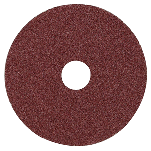 Makita P-01096 ABRASIVE DISC 178x22mm 100 GV7000