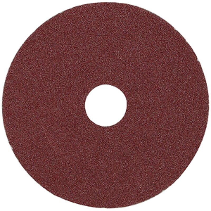 Makita P-01105 ABRASIVE DISC 178x22mm 120 GV7000