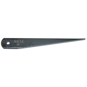 Makita P-03763 DRIFT KEY 140 MM