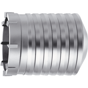 Makita P-03779 HOLLOW CORE BIT 40X100