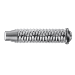 Makita P-03931 VERSIO THREADED STUD