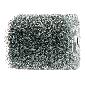 Makita P-04400 STEEL WIRE BRUSH 9741