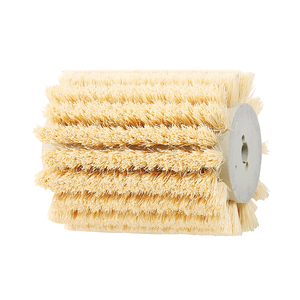 Makita P-04416 BRUSH WHEEL 9741