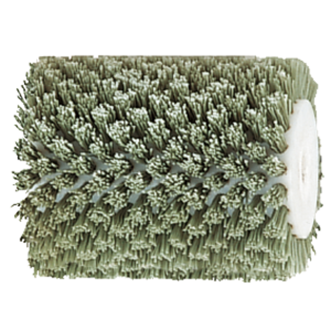 Makita P-04422 Brush Wheel K60 for 9741