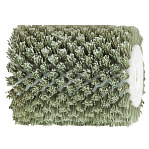 Makita P-04422 Brush Wheel K60 for 9741