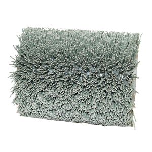 Makita P-04450 Brush Wheel K180 for 9741