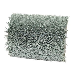 Makita P-04466 BRUSH WHEEL 9741