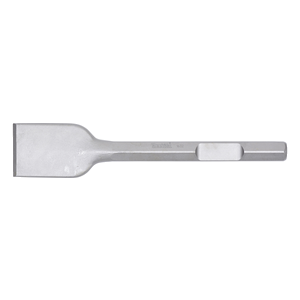 Makita P-05701 CHISEL 80X400MM