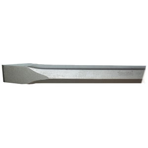 Makita P-05723 CHISEL 32X400MM
