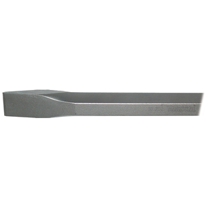 Makita P-13415 CHISEL 26X450MM
